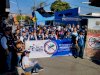 Infórmate sobre el Dengue 