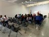 Plan de Intervenciones Colectivas