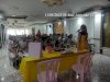 Jornada perteneciente al Plan de intervenciones Colectivas PIC