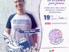  CALIDAD DE VIDA Y SALUD MENTAL, EN JOVENES Y ADOLESCENTES