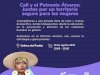 Cali y el Petronio Álvarez