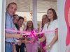 ¡Cali fortalece su capacidad para luchar contra el cáncer de mama! ????