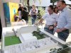 Inicia la construcción de la Clínica de Mama en Cali