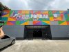 Reapertura de la IPS Popular: más salud y bienestar para la Comuna 4