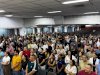 Academia de la Acreditación: fortaleciendo la calidad en la atención en salud