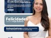Liderazgo con corazón y resultados