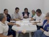 Elección de representante de usuarios ante la Junta Directiva 2026 – 2028