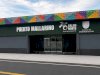 IPS Puerto Mallarino se renueva para la comunidad
