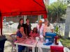 Jornada de vacunación fortaleció la salud de la niñez
