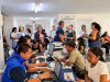 Jornada de Registratón Sisbén acercó servicios y orientación a la comunidad