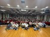 Día del Servidor Público: fortaleciendo el compromiso con una atención de calidad