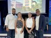 La gestión de la salud mental reunió a expertos y academia en un espacio de diálogo 