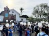 Un espacio para cuidar a quienes también estuvieron presentes durante la emergencia